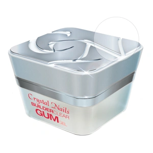 GUM GEL - Gumi Zselé 15ml főképe